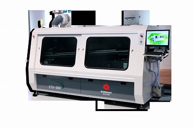 波峰焊的工作原理，波峰焊和回流焊接的區(qū)別